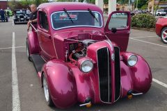 Brady-Turner-1937-Plymouth-PU-Aberdeen-WA-scaled
