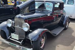 Dan-Gustafsons-1932-Ford-Aberdeen-WA-scaled