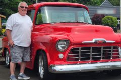 Jeff-Gochnour-1955-Chevy-Truck-Montesano-WA-scaled