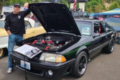 John-Ritchie-1991-Ford-Mustang-Aberdeen-WA-scaled