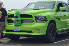 Kelly-2017-Dodge-Ram-Aberdeen-WA-scaled