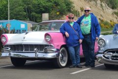 Larry-Rhoades-56-Ford-Crown-Victorian-Rochester-scaled