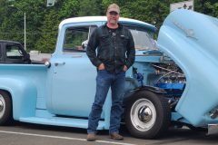 Ray-Jensen-1956-Ford-F-100-Westport-WA-scaled