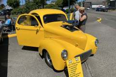 464928804_10228739713490080_369940406031770702_n