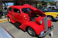 464929127_10228739715850139_3367103364918812265_n