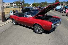 464929366_10228739677969192_5718590669780296973_n