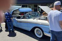 464929422_10228739738290700_5947753902650337211_n