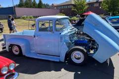 464948828_10228739627327926_3451515926907463751_n