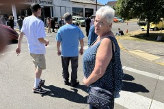 464952136_10228739704689860_6466249052100667173_n