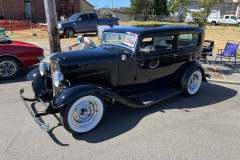 464953318_10228739677409178_8615256554700893462_n