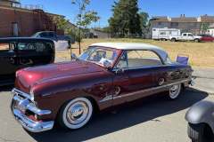 464953386_10228739676489155_8914832333595814957_n