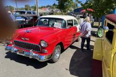 464958269_10228739692729561_1153555659333393325_n