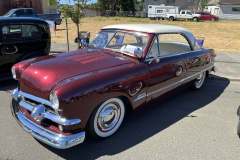 464959146_10228739677129171_3845045286356587974_n