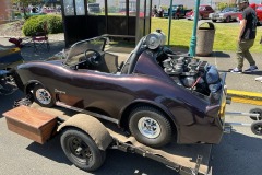 464963075_10228739705569882_5645928150029325747_n