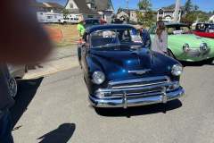 464971329_10228739685929391_4361349819050160653_n