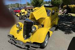 464971743_10228739693929591_1552290205815436358_n