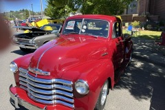 464972890_10228739703969842_2638783733857371770_n