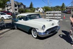 464972936_10228739625727886_9108248907195966192_n