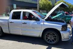 464979173_10228739739450729_5595906858841136857_n