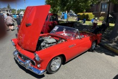 464979462_10228739706009893_8993629357689603773_n