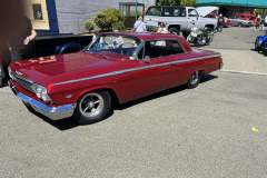 464979843_10228739732890565_3693249425576410400_n