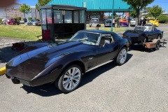 464980583_10228739705369877_1370279822532331431_n