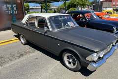 464990835_10228739714690110_6791471425345915424_n