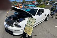 464991465_10228739684329351_196980595475613612_n