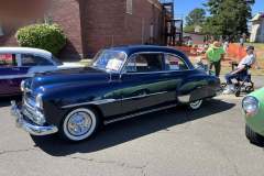 465004576_10228739684049344_585772855671211694_n