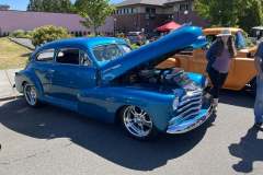 465011999_10228739676209148_8621600680133341002_n