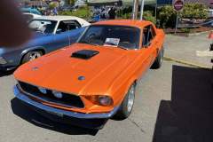 465054848_10228739684969367_6138353422449377984_n