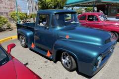 465060478_10228739715890140_2748876683101891774_n