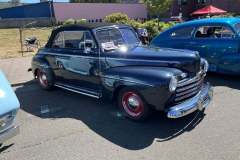 465113077_10228739675529131_8672466259294444709_n