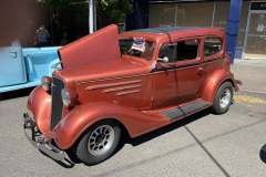 465113077_10228739739570732_4925858251027674673_n