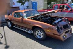 465113095_10228739732850564_8647494599911561740_n