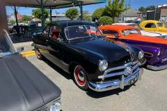 465113138_10228739714410103_3999779045969094994_n