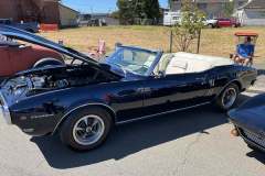 465113141_10228739675129121_7854060080020148389_n