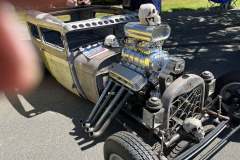 465116974_10228739693689585_2127291325063060765_n