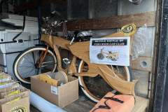 465126401_10228739624927866_4101123727308743623_n