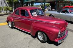 465126755_10228739715770137_724793915471981637_n