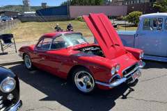 465126757_10228739626967917_6264038057349113660_n