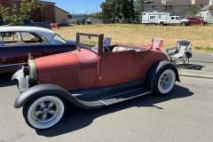 465126960_10228739675929141_655888795364698023_n