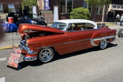 465134910_10228739704249849_2664220245299199459_n