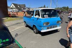 465136527_10228739691849539_8280989224007457612_n