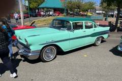 465137426_10228739731130521_798644686918574953_n