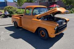 465137970_10228739676809163_7278700502146057828_n