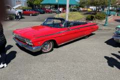 465138379_10228739732810563_5564864646501433992_n