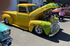 465140191_10228739732770562_5764657983348344608_n