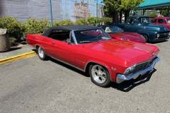 465140989_10228739720410253_9114489006066571723_n