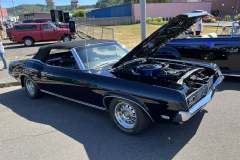 465156940_10228739626007893_1413489569002462856_n